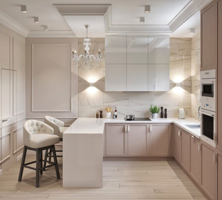 Встраиваемый духовой шкаф Electrolux OEE6C71V