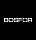 Bosfor
