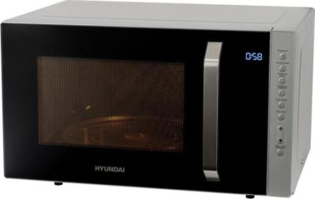 Микроволновая печь Hyundai HYM-M2066