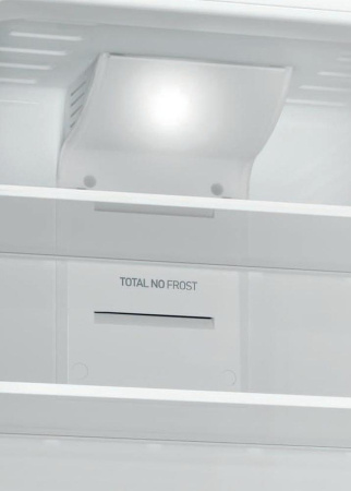 Холодильник Indesit DF 5180 E [2, No Frost]