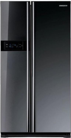 Холодильник Samsung RSH5SLMR [2, No Frost]