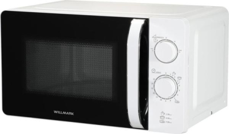 Микроволновая печь Willmark WMO-281XW