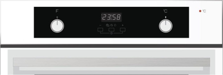 Встраиваемый духовой шкаф Whirlpool AKP 786
