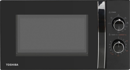 Микроволновая печь Toshiba MW-MG20P