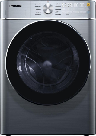 Стиральная машина Hyundai WME9413 [10 кг, фронтальная]