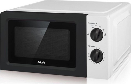 Микроволновая печь BBK 17MWS-783M