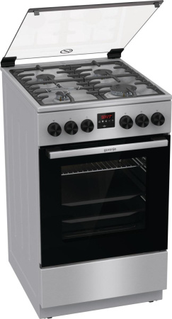 Плита Gorenje GGI 5C20XF