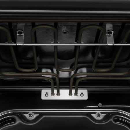 Встраиваемый духовой шкаф Hyundai Heo 6636 Be