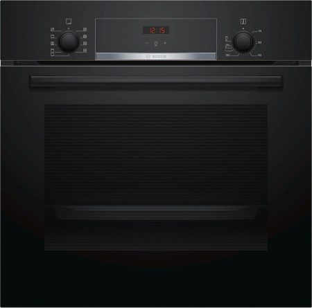 Встраиваемый духовой шкаф Bosch HBF534EB0R