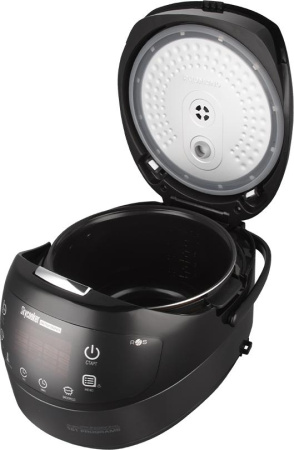Мультиварка Redmond SkyCooker RMC-M903S