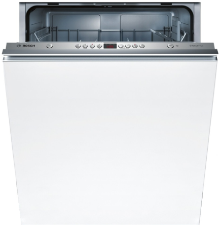 Посудомоечная машина Bosch SMV 43L00