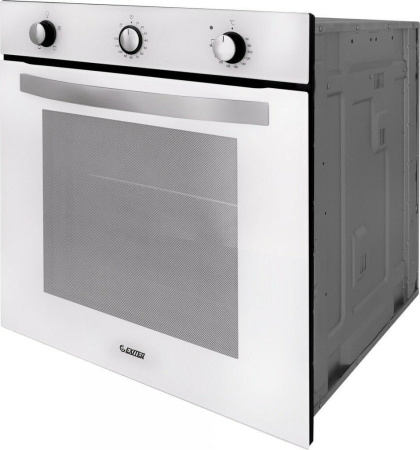 Встраиваемый духовой шкаф Exiteq EXO - 105