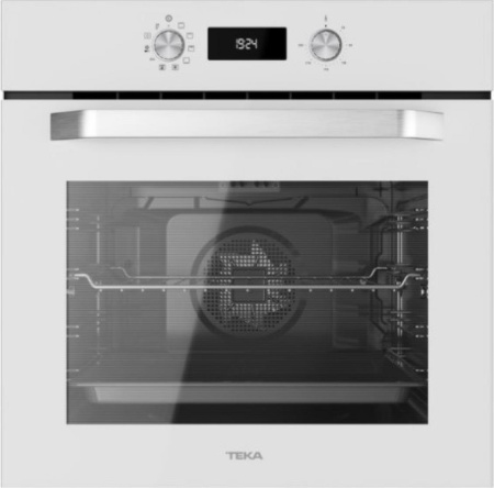 Встраиваемый духовой шкаф Teka HCB 6535