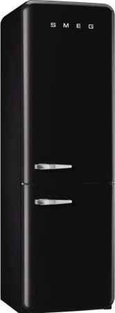 Холодильник Smeg FAB32RNEN1 [2, капельное]