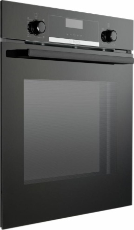 Встраиваемый духовой шкаф Bosch HBG 517BB0R