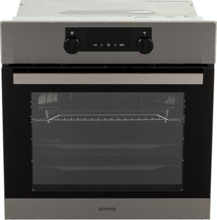 Встраиваемый духовой шкаф Gorenje BO 735E11XK-2