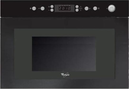 Микроволновая печь Whirlpool AMW 498
