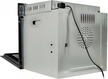 Встраиваемый духовой шкаф Samtron FO B60313