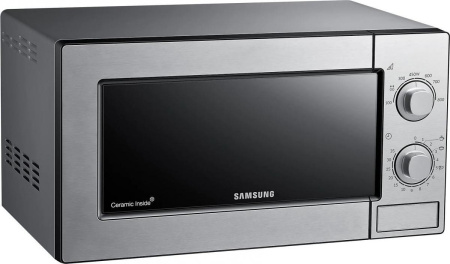 Микроволновая печь Samsung ME 81MRTB