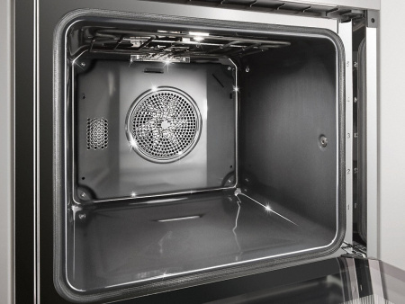 Встраиваемый духовой шкаф Miele H 2265BP