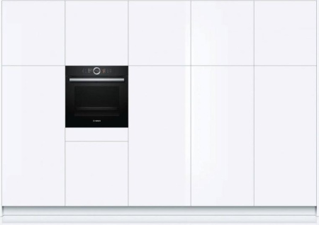 Холодильник Midea MDRE353FGF01 [2, No Frost]