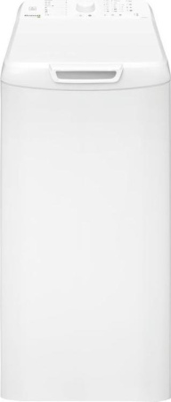 Стиральная машина Brandt BT16022V [6 кг, вертикальная]