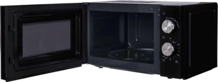 Микроволновая печь StarWind SMW3420