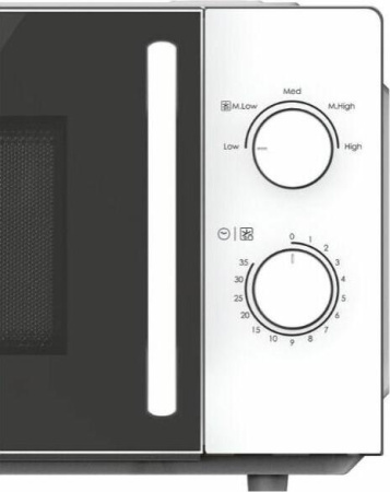 Микроволновая печь Candy CMW 20SMWLI-07