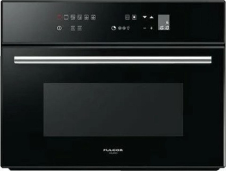 Микроволновая печь Fulgor-Milano LMO 4507 TC