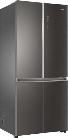 Холодильник Haier HTF-508DGS7 [2, No Frost]