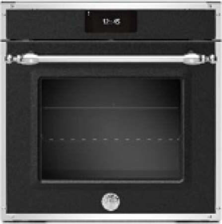 Встраиваемый духовой шкаф Bertazzoni F6011HERVPTND
