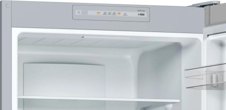 Холодильник Bosch KGN 33NLEB [2, No Frost]