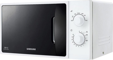 Микроволновая печь Samsung ME 81ARW