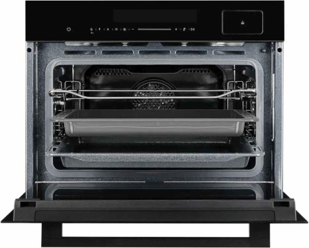 Встраиваемый духовой шкаф Kuppersberg KSO 616
