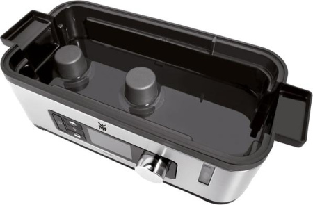 Пароварка WMF KITCHENminis 0415090711