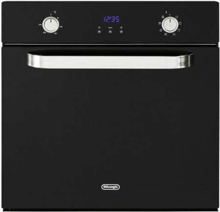 Встраиваемый духовой шкаф Delonghi FMN 8