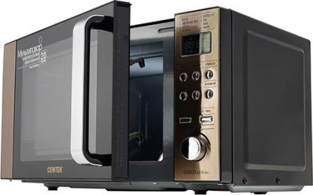 Микроволновая печь Centek CT-1584