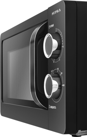 Микроволновая печь Supra 20MB55