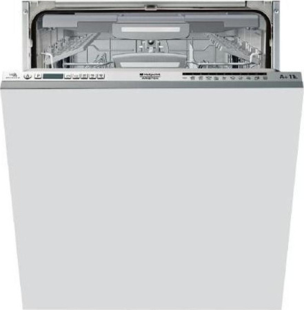 Посудомоечная машина Hotpoint-Ariston LTF 11S112 L