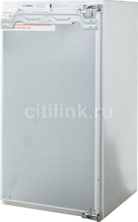 Холодильник Bosch KIR 31AF30R [1, капельное]