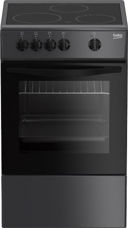 Плита Beko FCS 47007 A