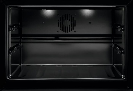 Винный шкаф Electrolux KBW5T [1, капельное]