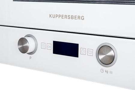 Микроволновая печь Kuppersberg HMW 393 W