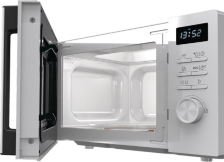Микроволновая печь Gorenje MO 20A3WH