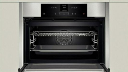 Микроволновая печь Neff C15MR02N0