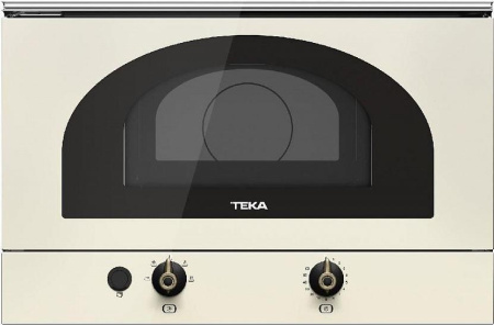 Микроволновая печь Teka MWR 22 BI VB