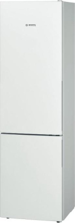 Холодильник Bosch KGN 39VW31 [2, No Frost]
