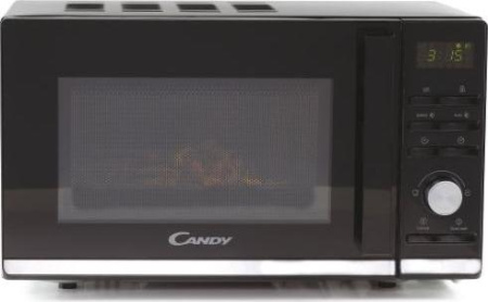 Микроволновая печь Candy CMWA20TNDB-07