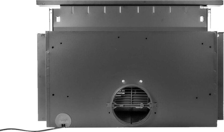 Кухонная вытяжка Delvento DLV61B2