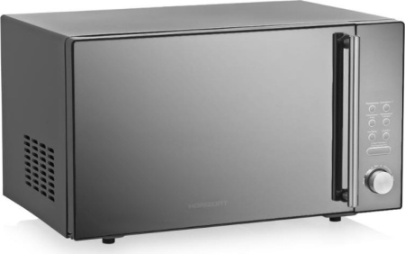 Микроволновая печь Horizont 25MW900-1479DKB